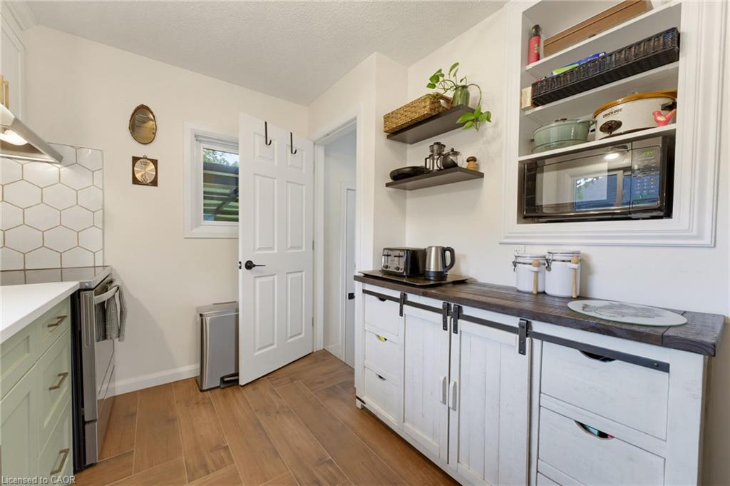 66 Scrimger Avenue Property Photo 12