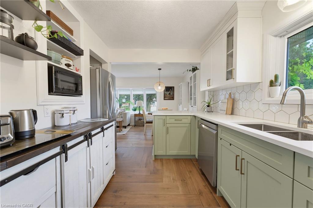 66 Scrimger Avenue Property Photo 13