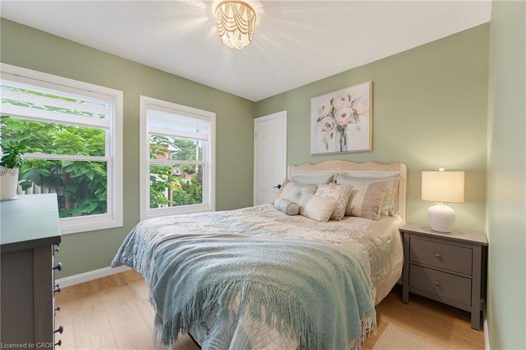 66 Scrimger Avenue Property Photo 14