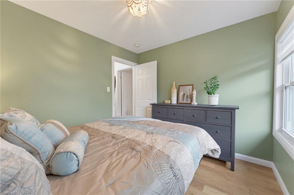 66 Scrimger Avenue Property Photo 15