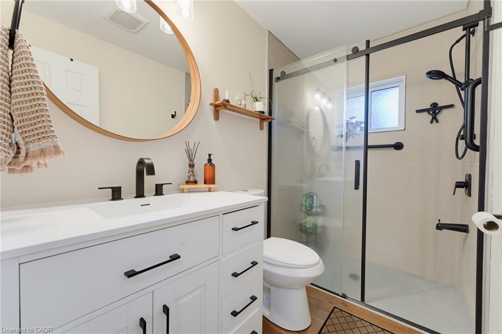 66 Scrimger Avenue Property Photo 17