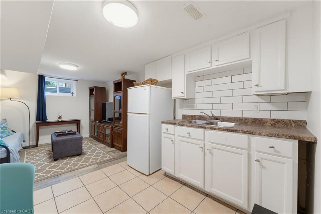 66 Scrimger Avenue Property Photo 18