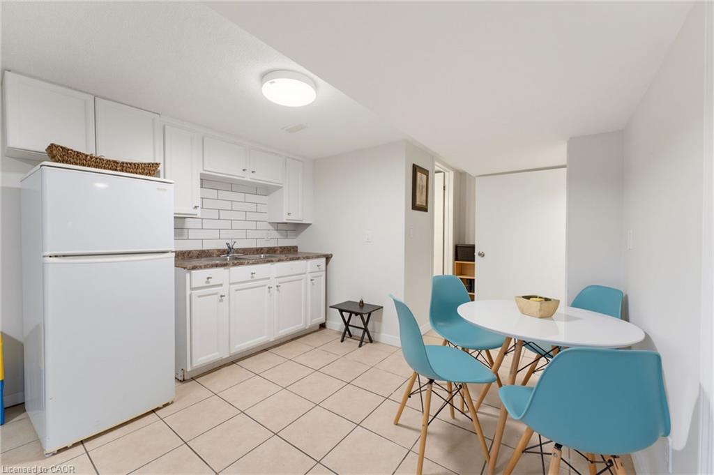66 Scrimger Avenue Property Photo 19