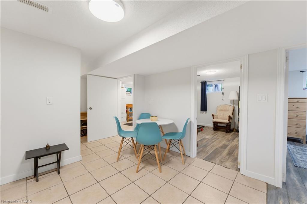 66 Scrimger Avenue Property Photo 20