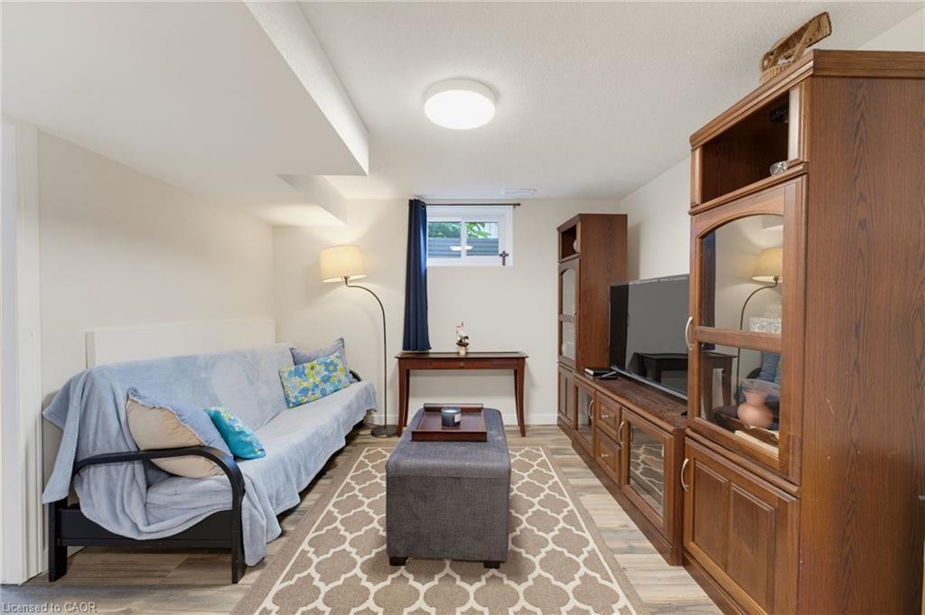 66 Scrimger Avenue Property Photo 21