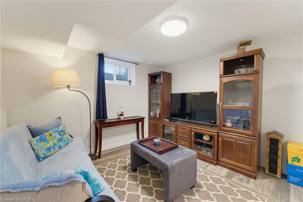 66 Scrimger Avenue Property Photo 22