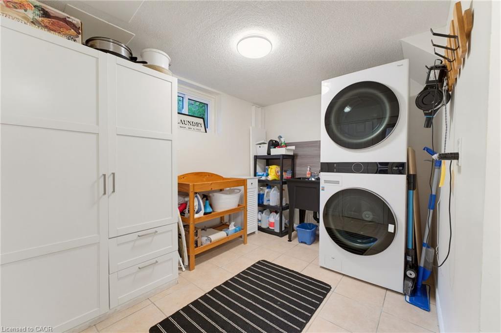 66 Scrimger Avenue Property Photo 25
