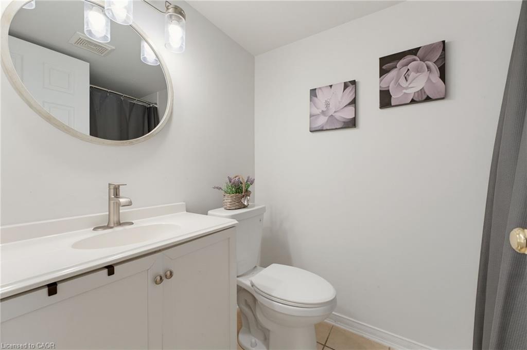 66 Scrimger Avenue Property Photo 26