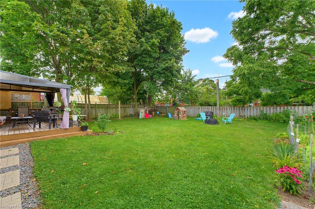 66 Scrimger Avenue Property Photo 29