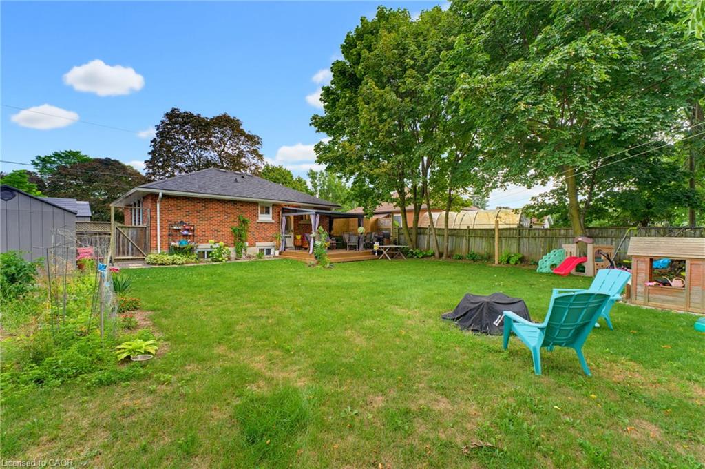 66 Scrimger Avenue Property Photo 30