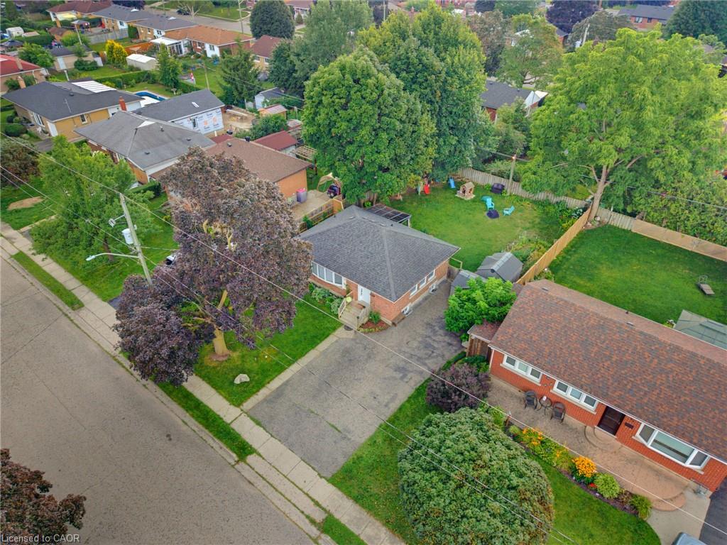 66 Scrimger Avenue Property Photo 33