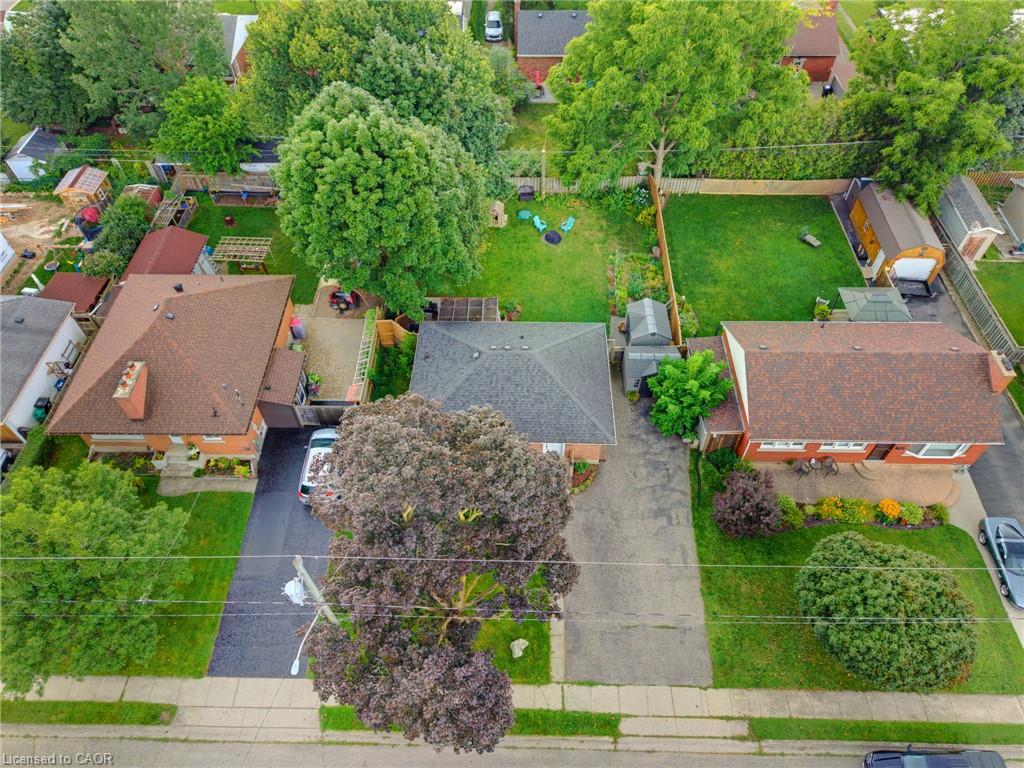 66 Scrimger Avenue Property Photo 35