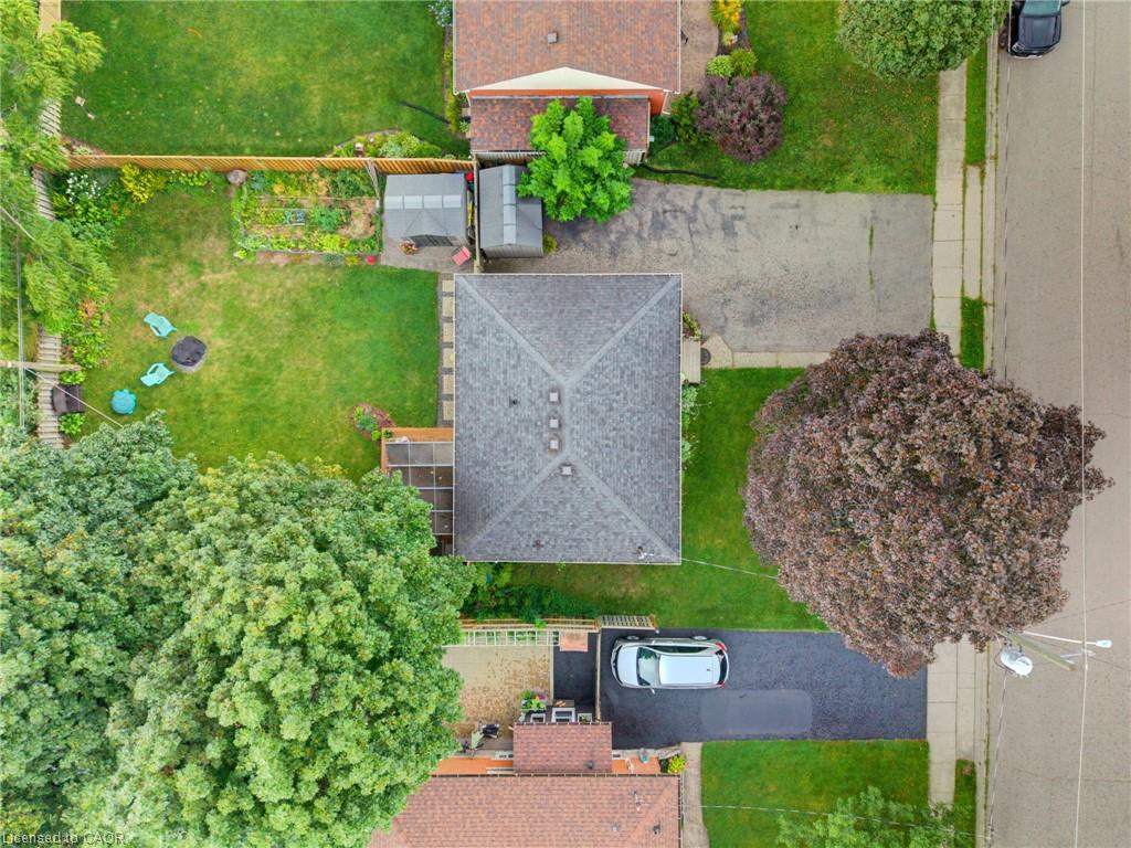 66 Scrimger Avenue Property Photo 36