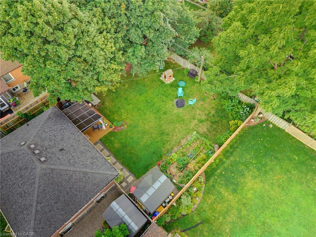 66 Scrimger Avenue Property Photo 37