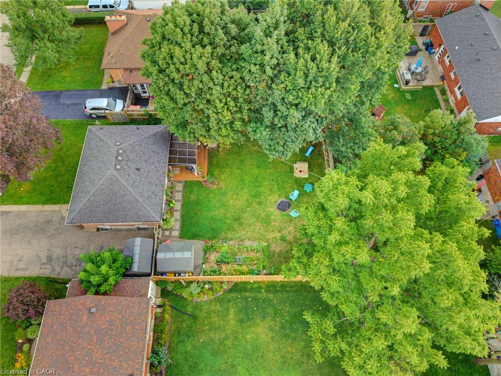 66 Scrimger Avenue Property Photo 38