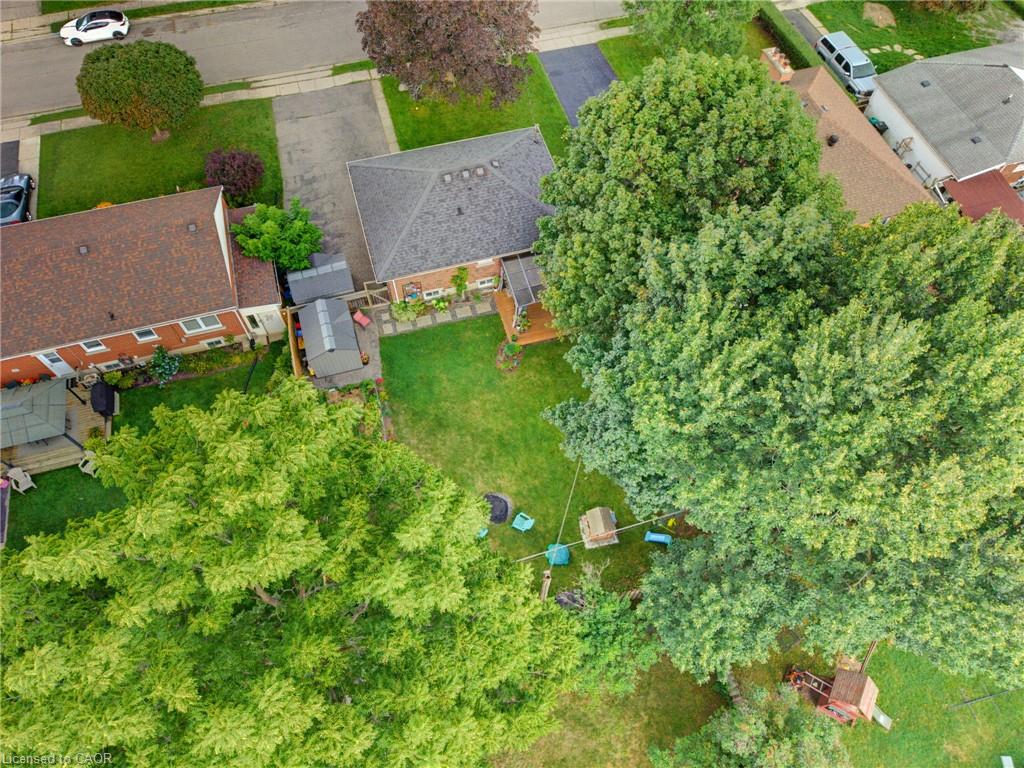 66 Scrimger Avenue Property Photo 39