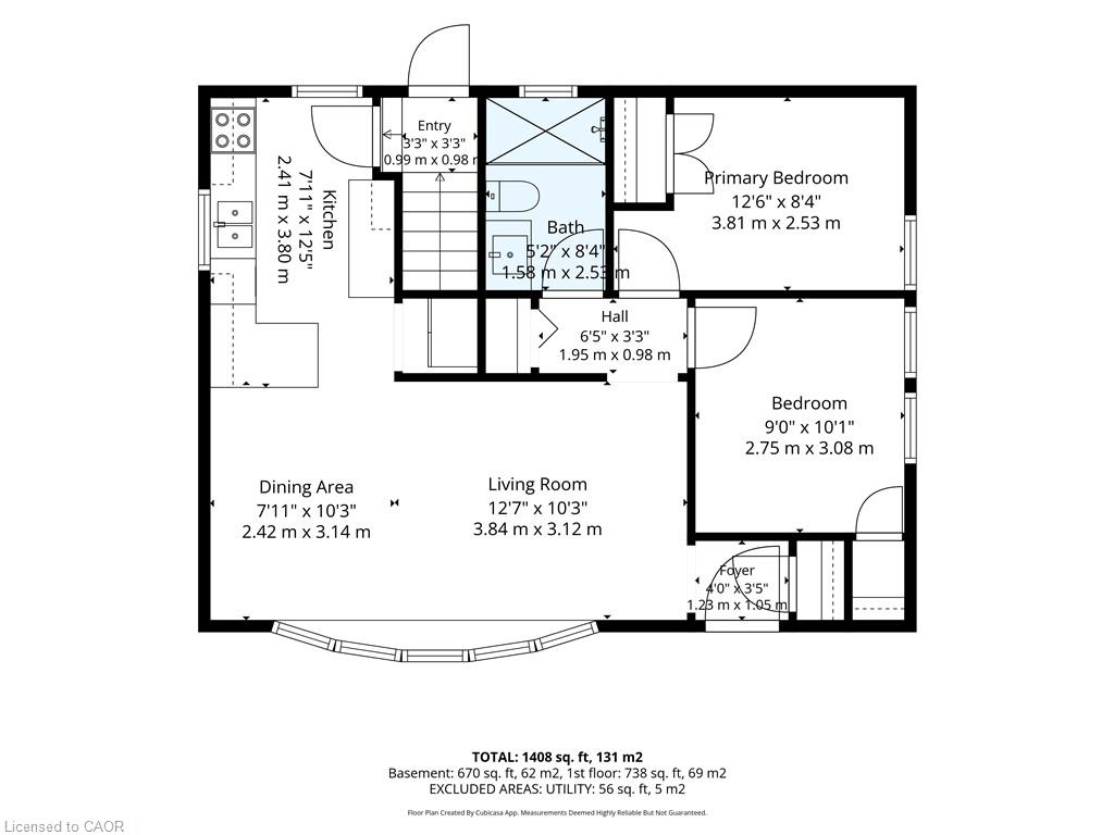 66 Scrimger Avenue Property Photo 41