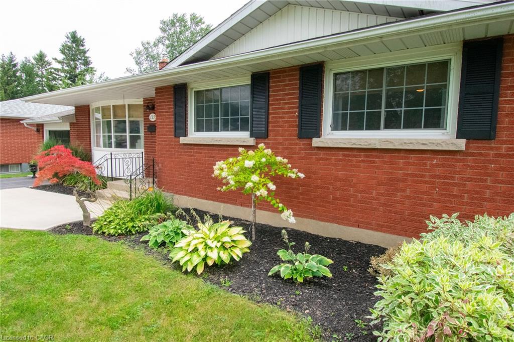 127 Cleary Avenue Property Photo 3