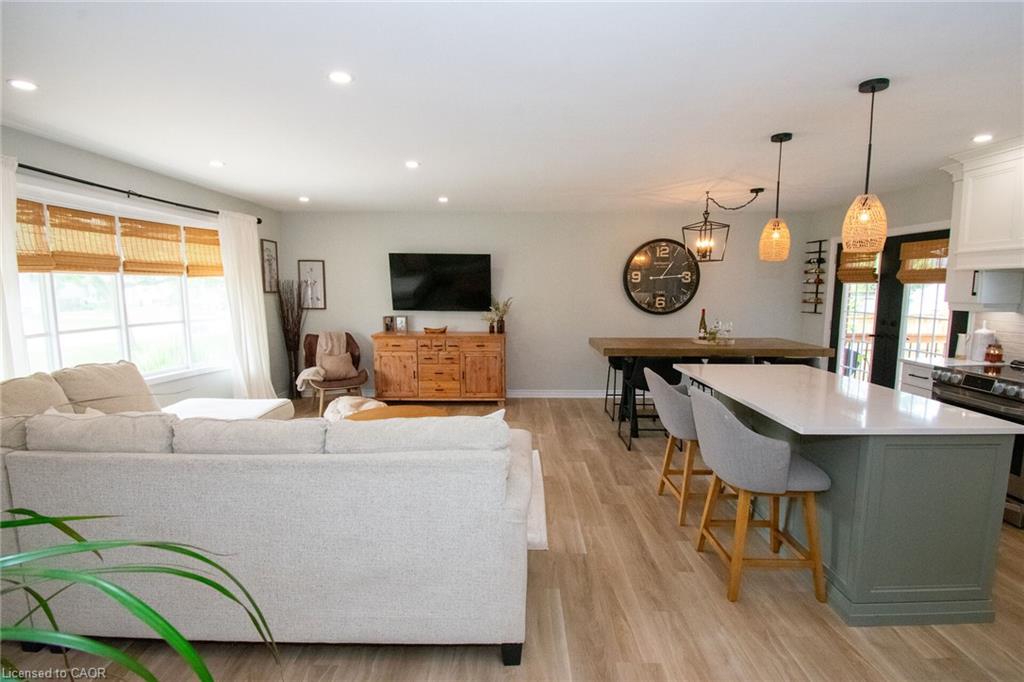 127 Cleary Avenue Property Photo 6