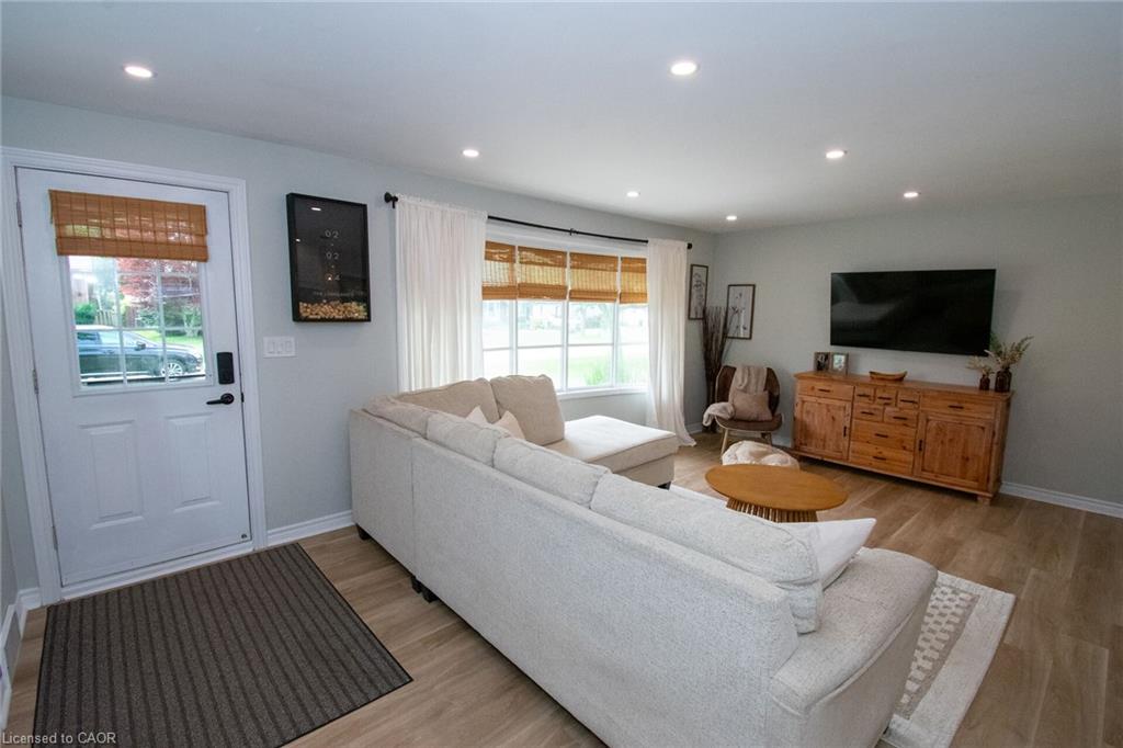 127 Cleary Avenue Property Photo 7