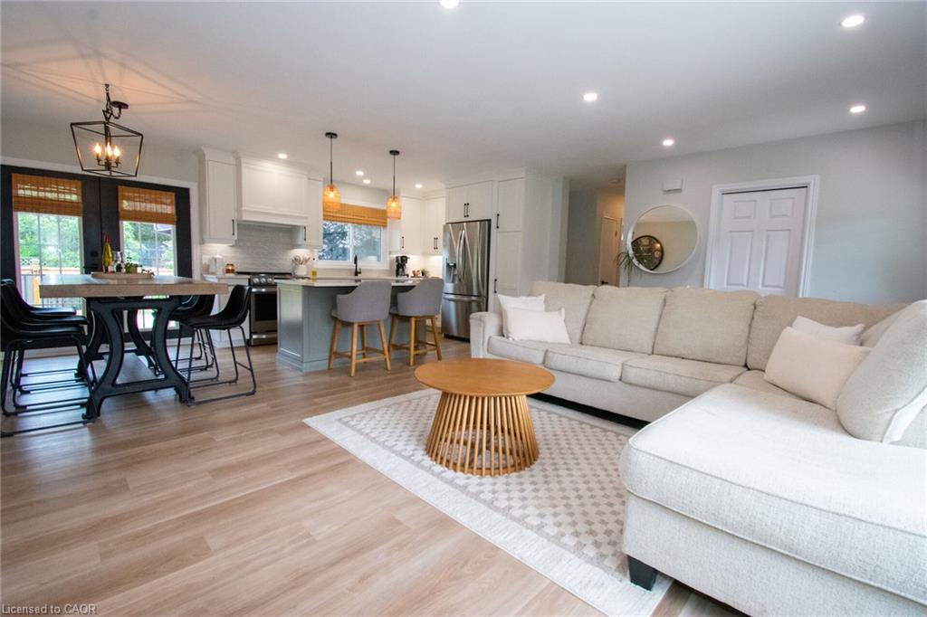 127 Cleary Avenue Property Photo 8
