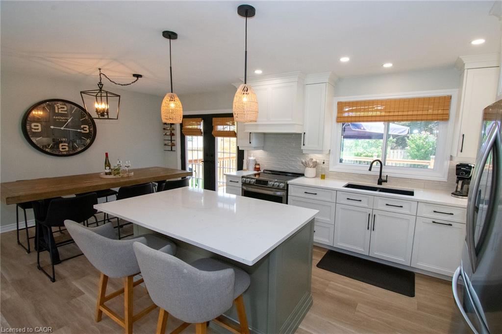 127 Cleary Avenue Property Photo 10