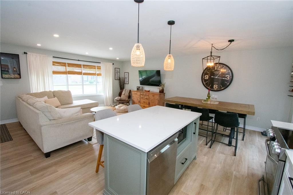 127 Cleary Avenue Property Photo 11