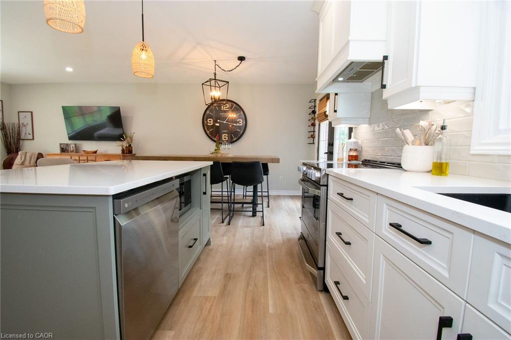 127 Cleary Avenue Property Photo 12