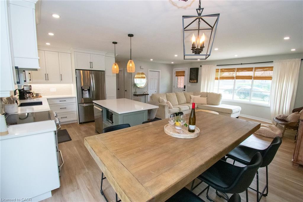 127 Cleary Avenue Property Photo 13