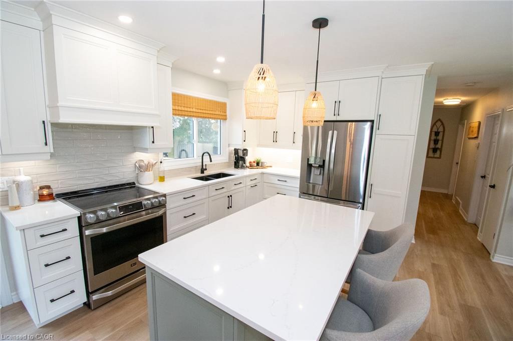 127 Cleary Avenue Property Photo 14
