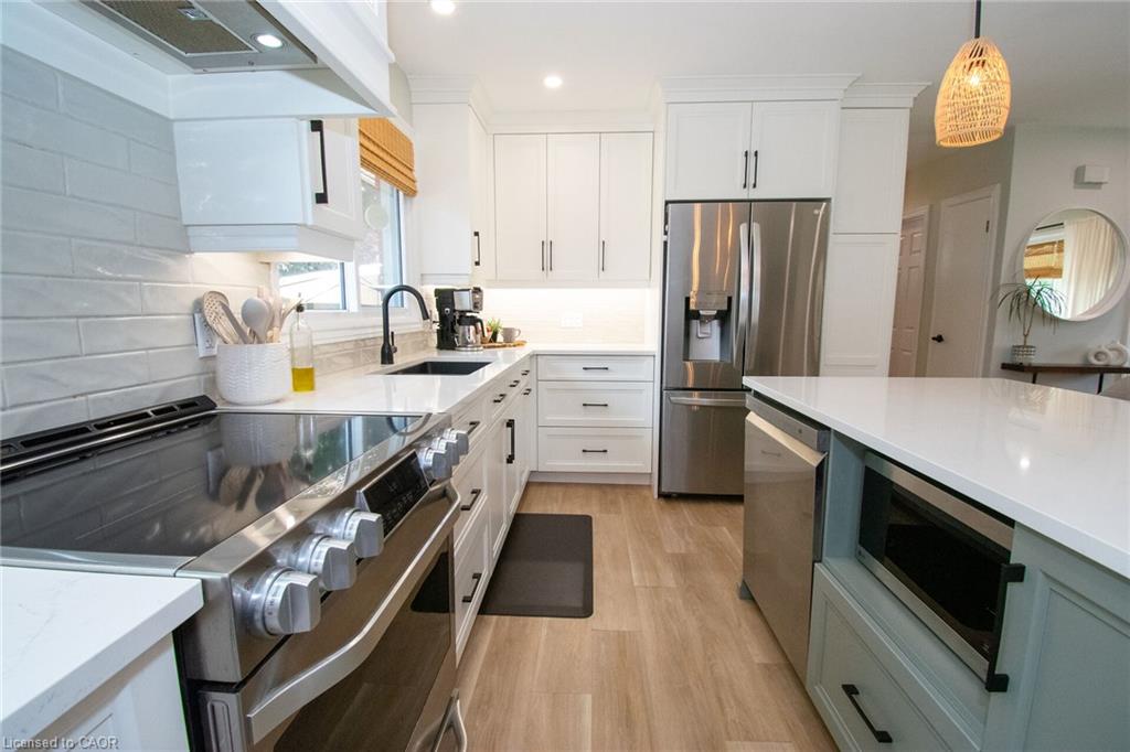 127 Cleary Avenue Property Photo 15