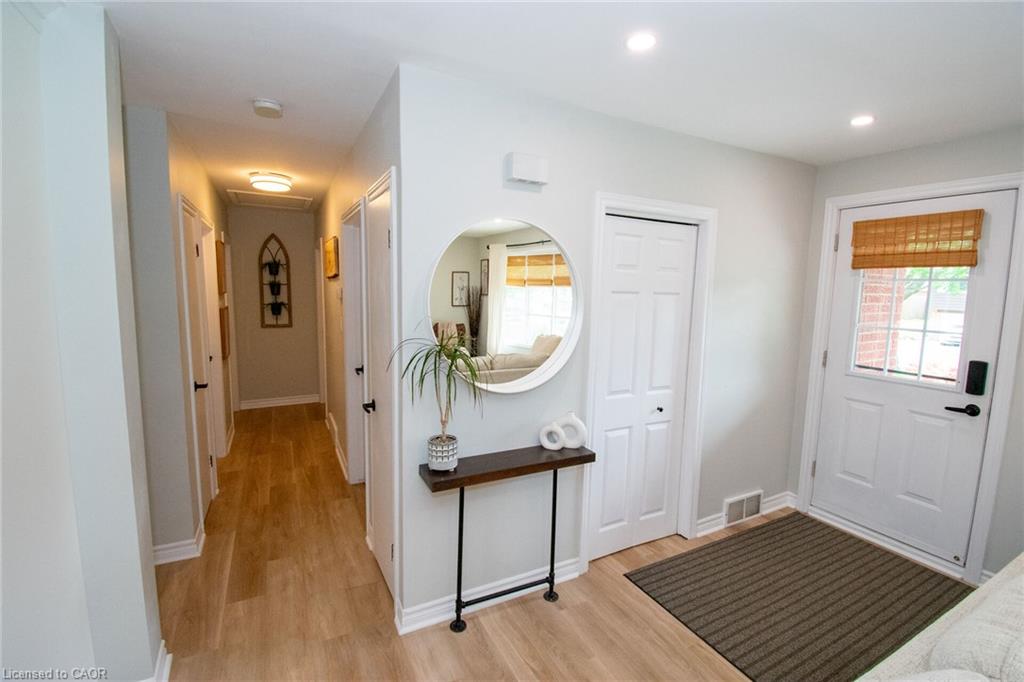 127 Cleary Avenue Property Photo 17