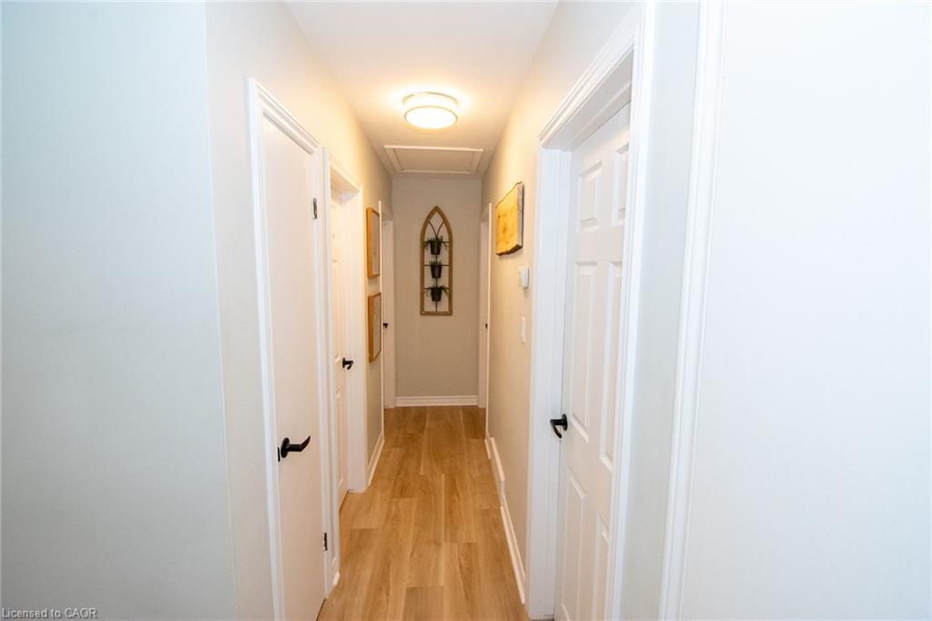 127 Cleary Avenue Property Photo 18