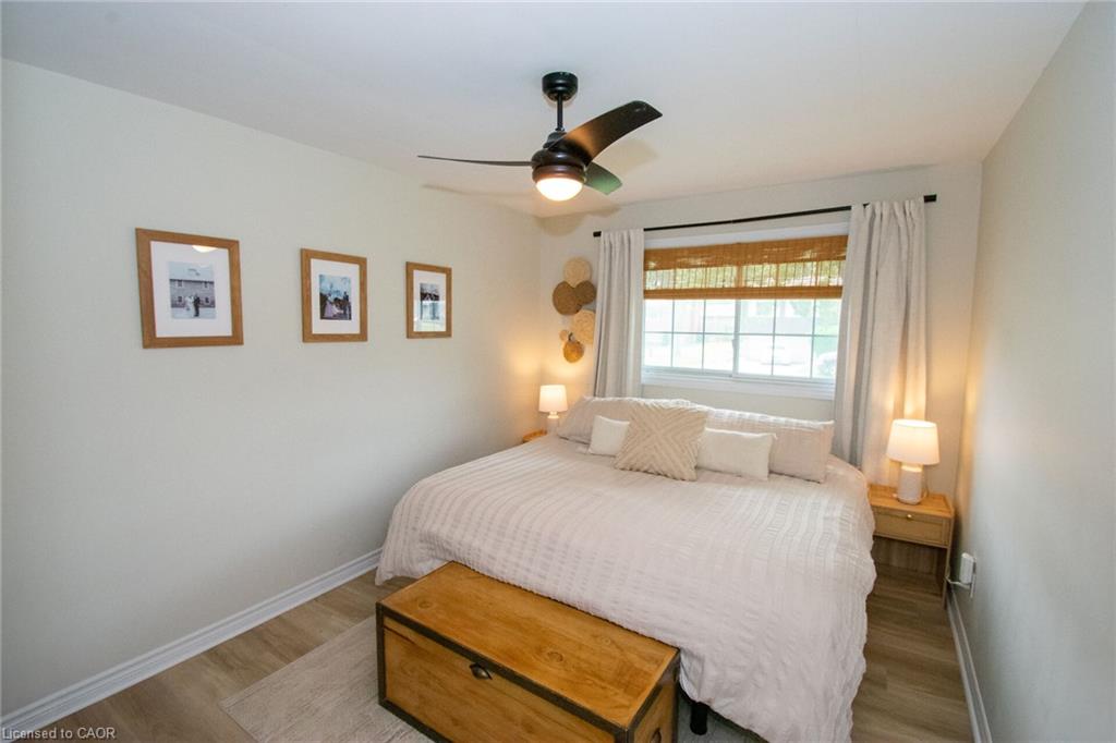 127 Cleary Avenue Property Photo 19