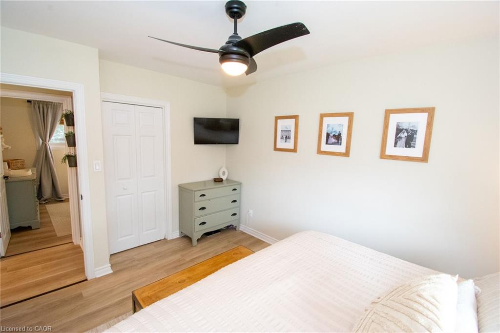 127 Cleary Avenue Property Photo 20