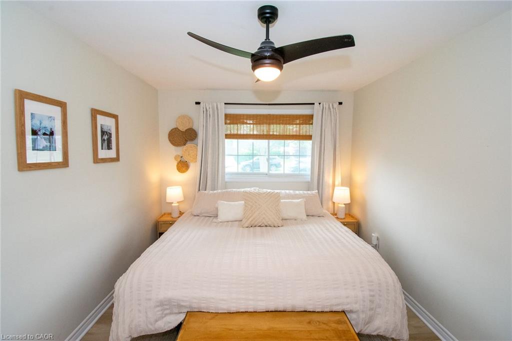 127 Cleary Avenue Property Photo 21