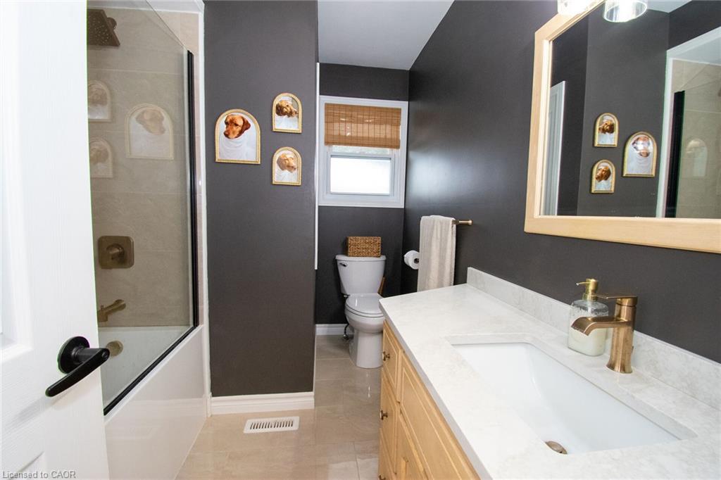 127 Cleary Avenue Property Photo 22