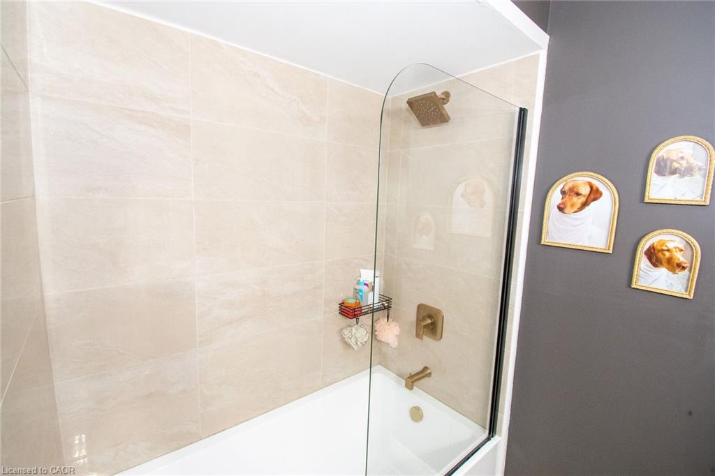 127 Cleary Avenue Property Photo 23