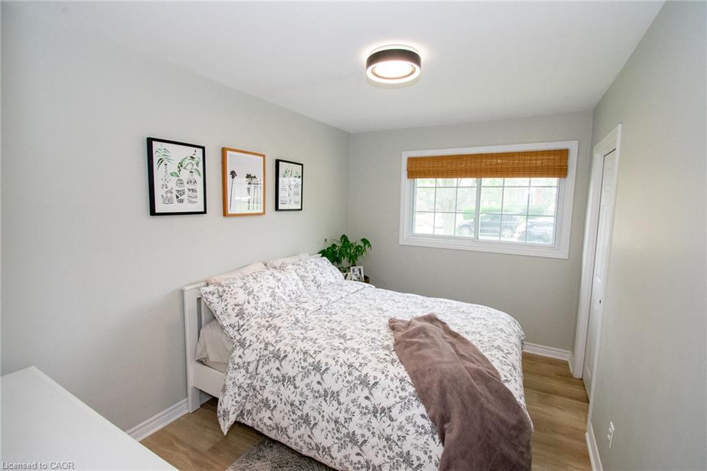 127 Cleary Avenue Property Photo 24