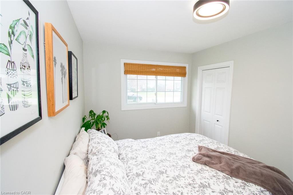 127 Cleary Avenue Property Photo 25