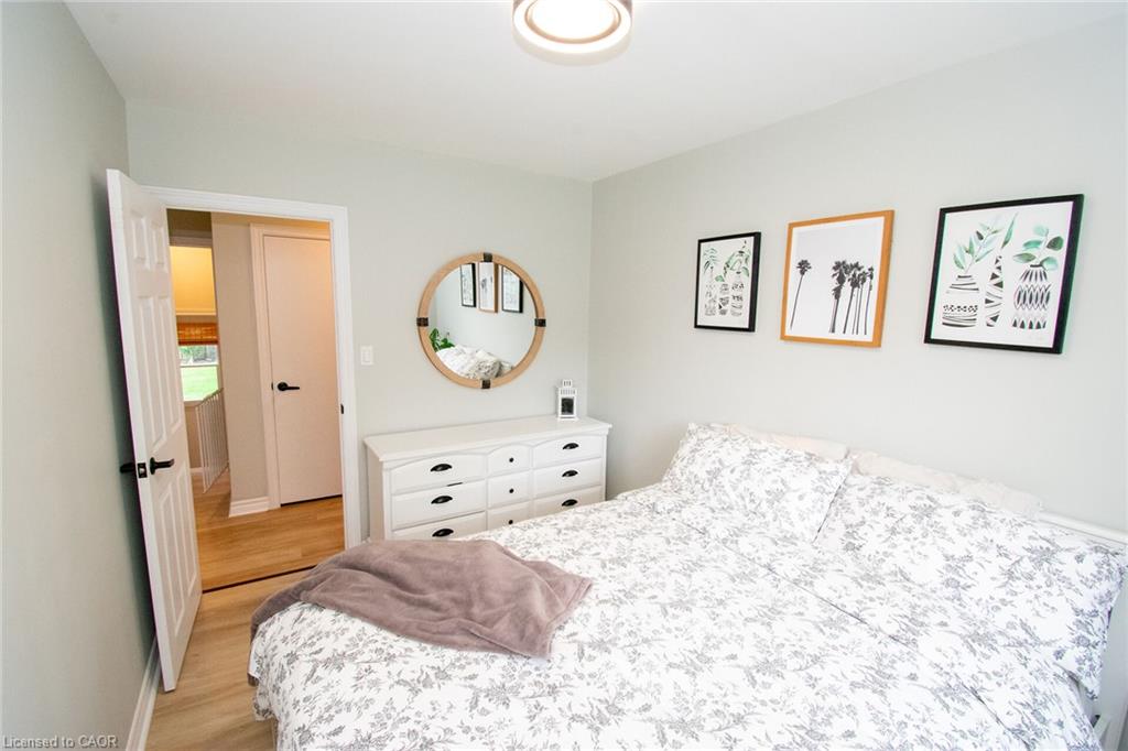 127 Cleary Avenue Property Photo 26