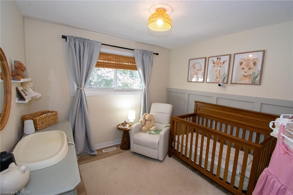 127 Cleary Avenue Property Photo 27