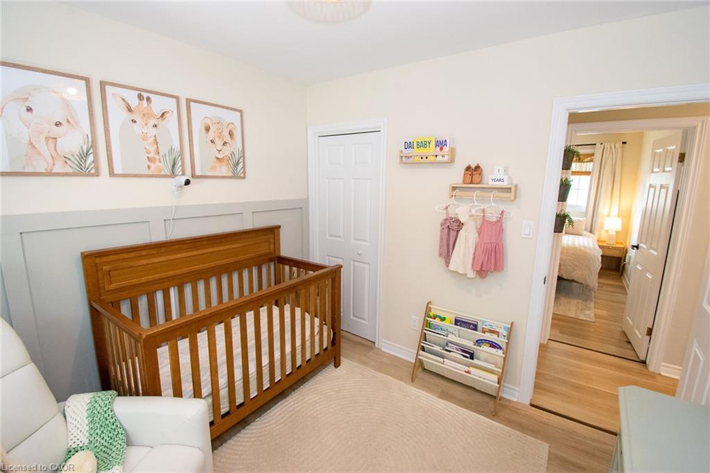 127 Cleary Avenue Property Photo 29