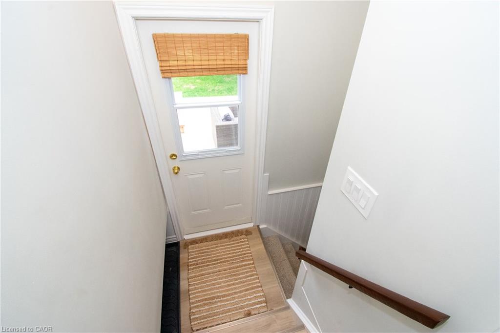 127 Cleary Avenue Property Photo 30