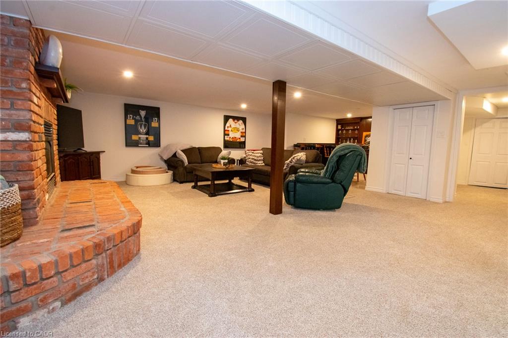 127 Cleary Avenue Property Photo 31