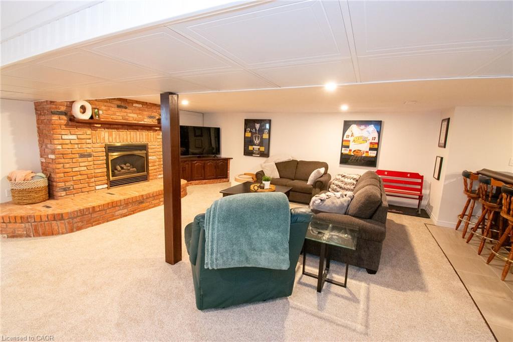 127 Cleary Avenue Property Photo 32