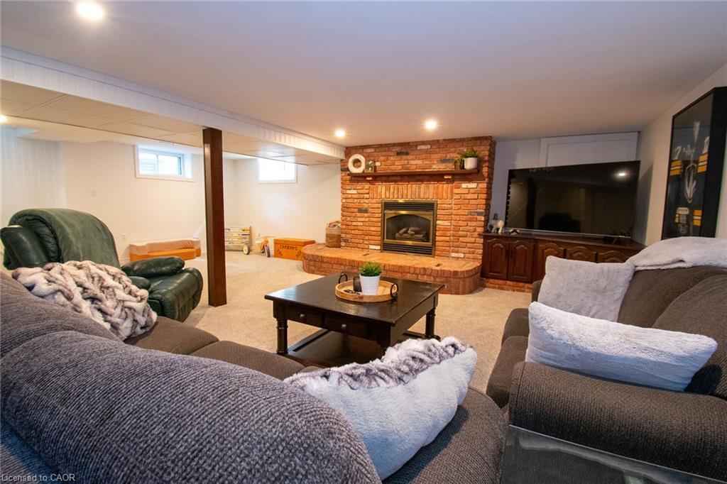 127 Cleary Avenue Property Photo 33