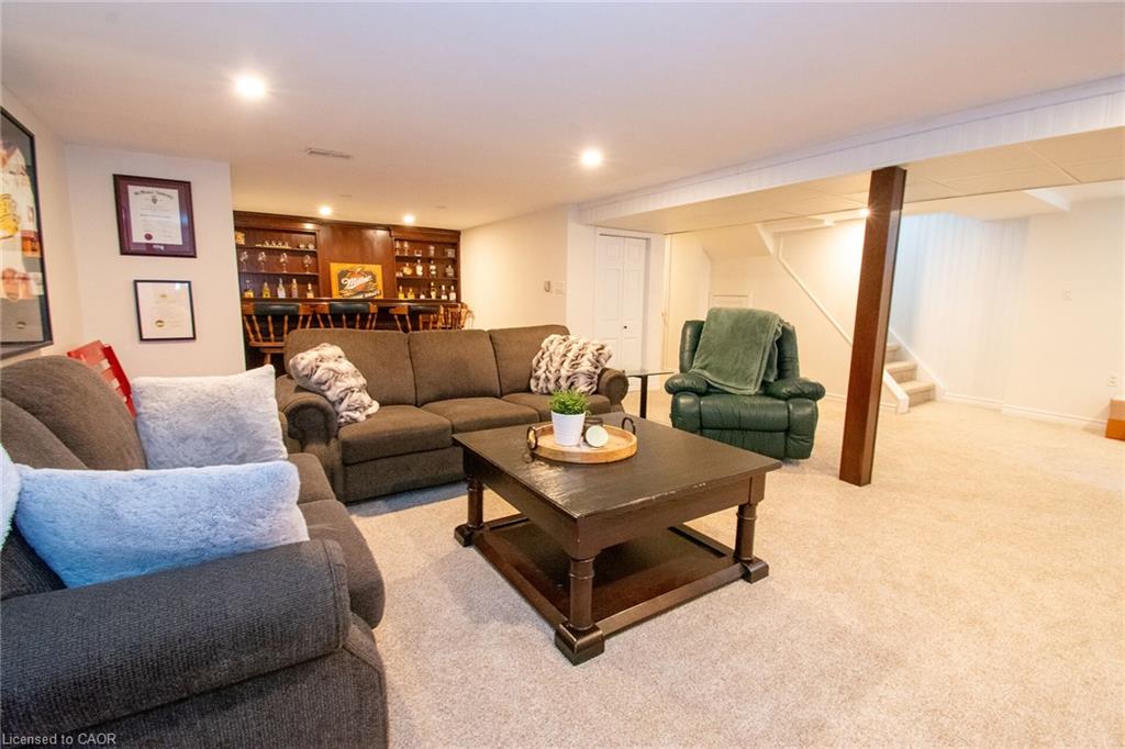 127 Cleary Avenue Property Photo 34
