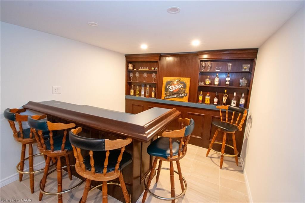 127 Cleary Avenue Property Photo 35