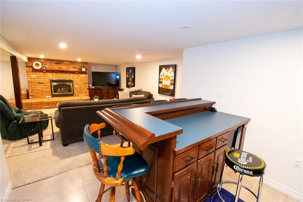 127 Cleary Avenue Property Photo 36